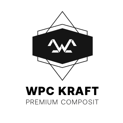 Wpc Kraft Premium Composite