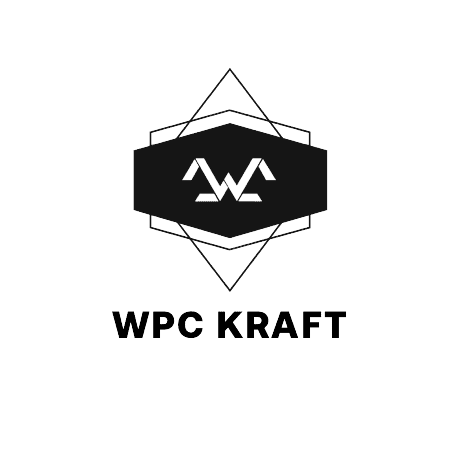 Wpc Kraft
